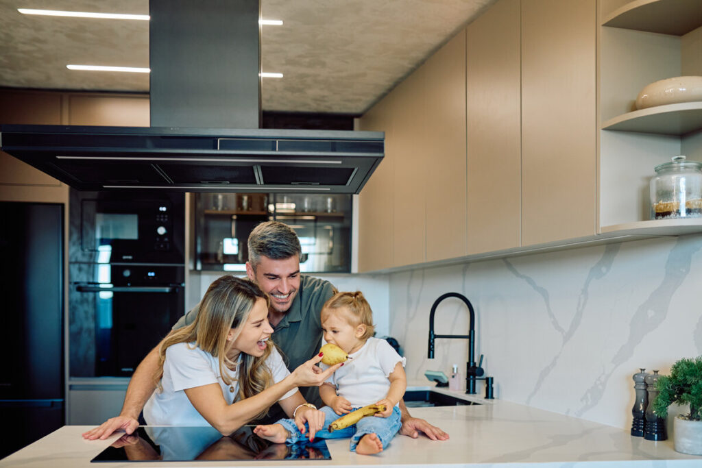 Living in the Highlands Neighborhood of Broomfield, CO: A Local’s Guide to Community, Comfort, and Connection
